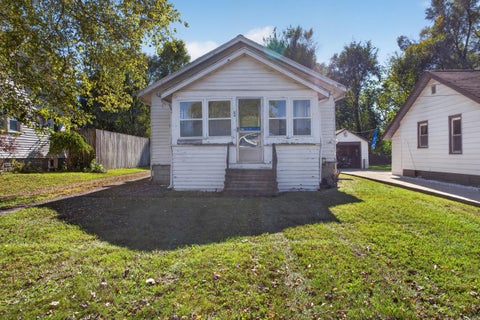 Photo for 329 E South Street