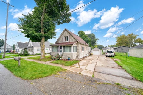 Photo for 111 Greenleaf Street