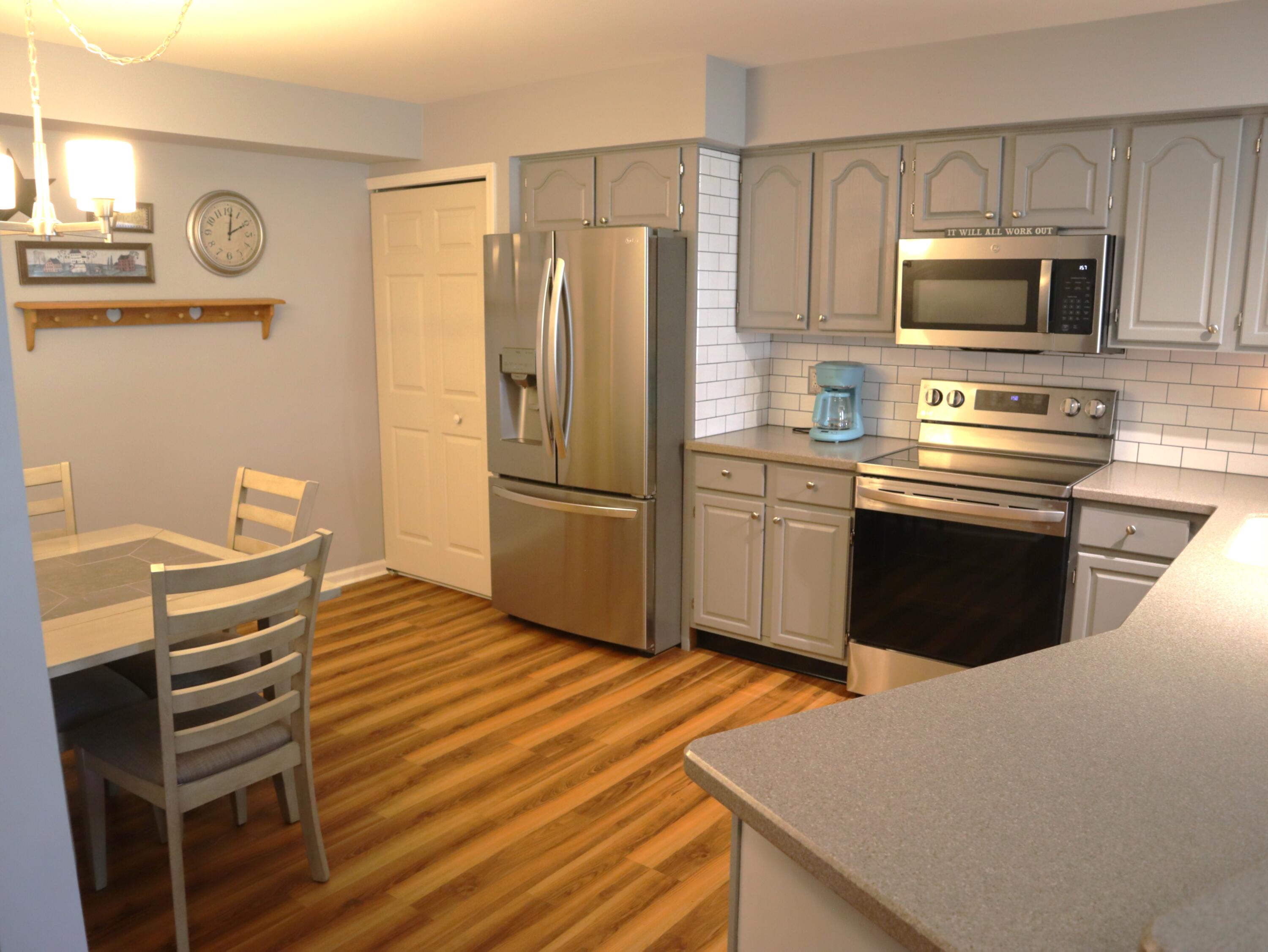 21046 Boulder Circle