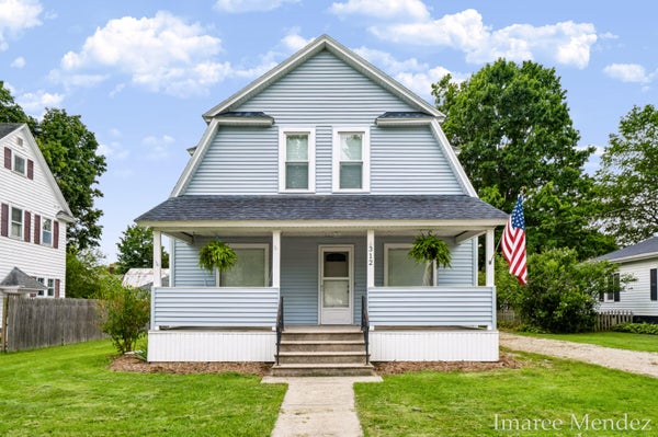 312 EMMONS ST SE, CALEDONIA, MI 49316 - Image 5ae522f3e0e4265940b5ef4e587b17b7/2497596838