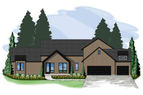 10381 Country Club Drive Richland MI 49083