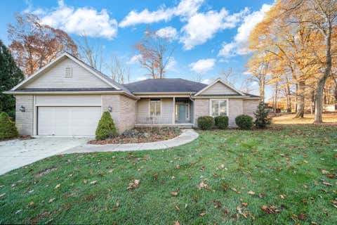 Photo for 5279 Thames Court