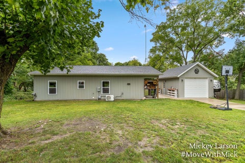 Photo for 134 E 1st Street