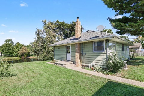 Photo for 26150 S Shore Drive