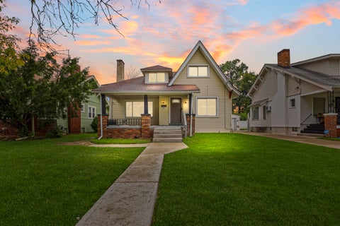 Photo for 247 Moss Street