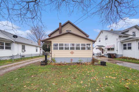 Photo for 317 E Argyle Street