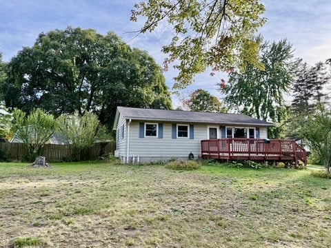 Photo for 4315 Teanmar Avenue