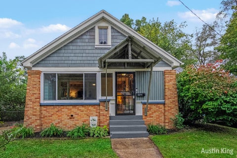Photo for 1026 Hollywood Street NE