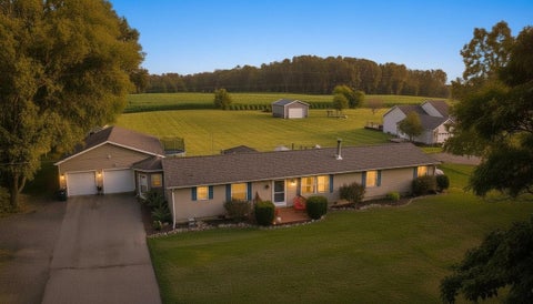 Photo for 7997 Folks Road