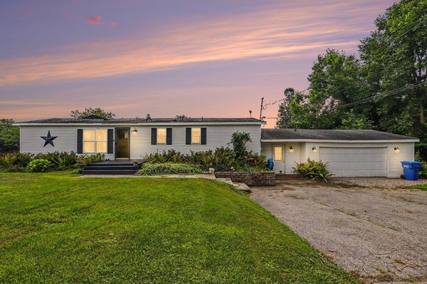110 DOTSON DR, SHERWOOD, MI 49089 - Image 5b2ae02c30fe3ec9a578e668b13fb26c/1476987294