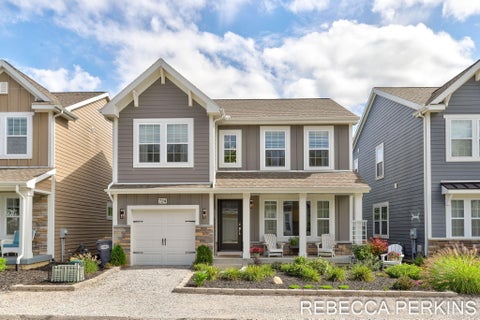 Photo for 724 Preserve Drive