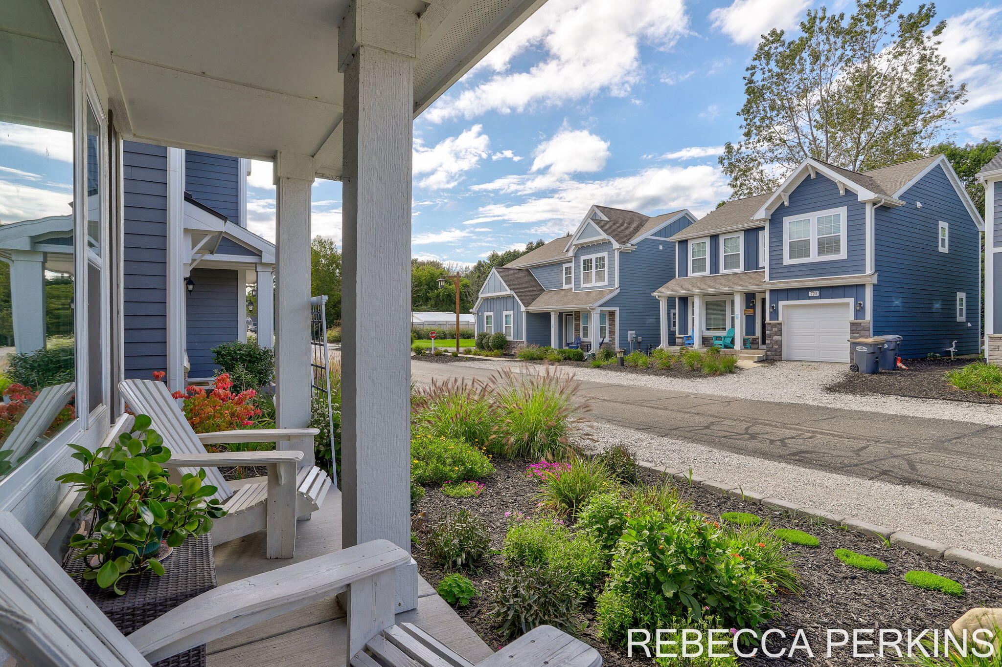 Listing 57