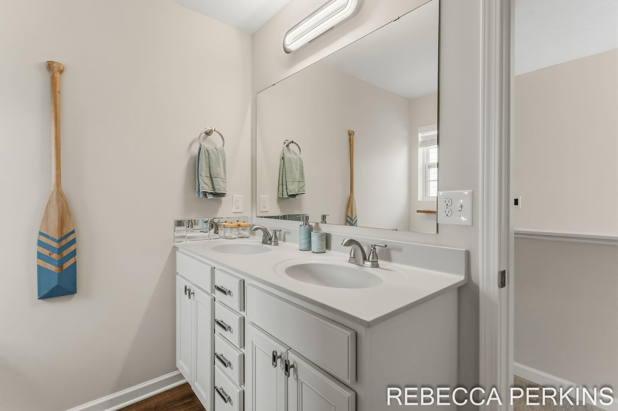 Listing 57