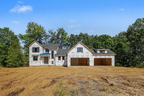 Photo for 754 W Sedona Hills Court NE