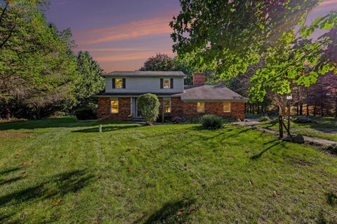 Photo for 5715 W Erie Road