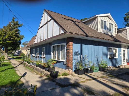 1596 MCGRAFT ST, MUSKEGON, MI 49441 - Image 5b3275fb663e893cdf938c220b92d6ca/3175444709