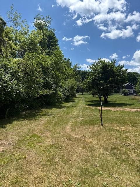 Photo of 54942 Butcher Road, Lawrence, MI 49064 (MLS # 25042337)