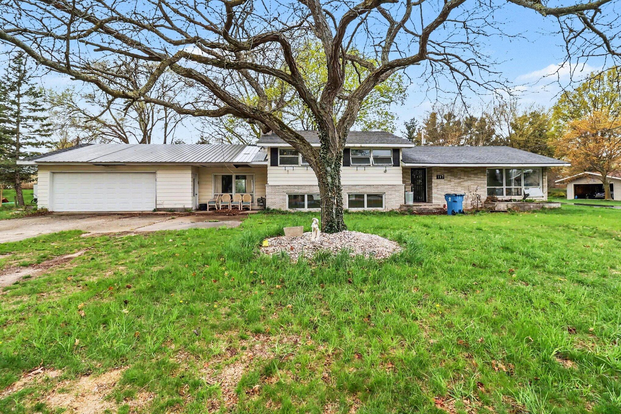 002_file_2729