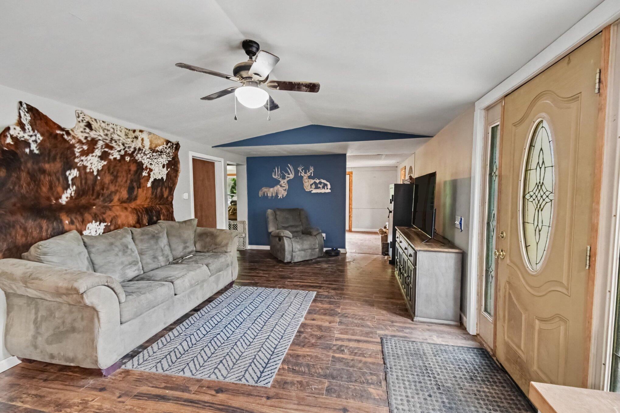 17290 Pierce Road