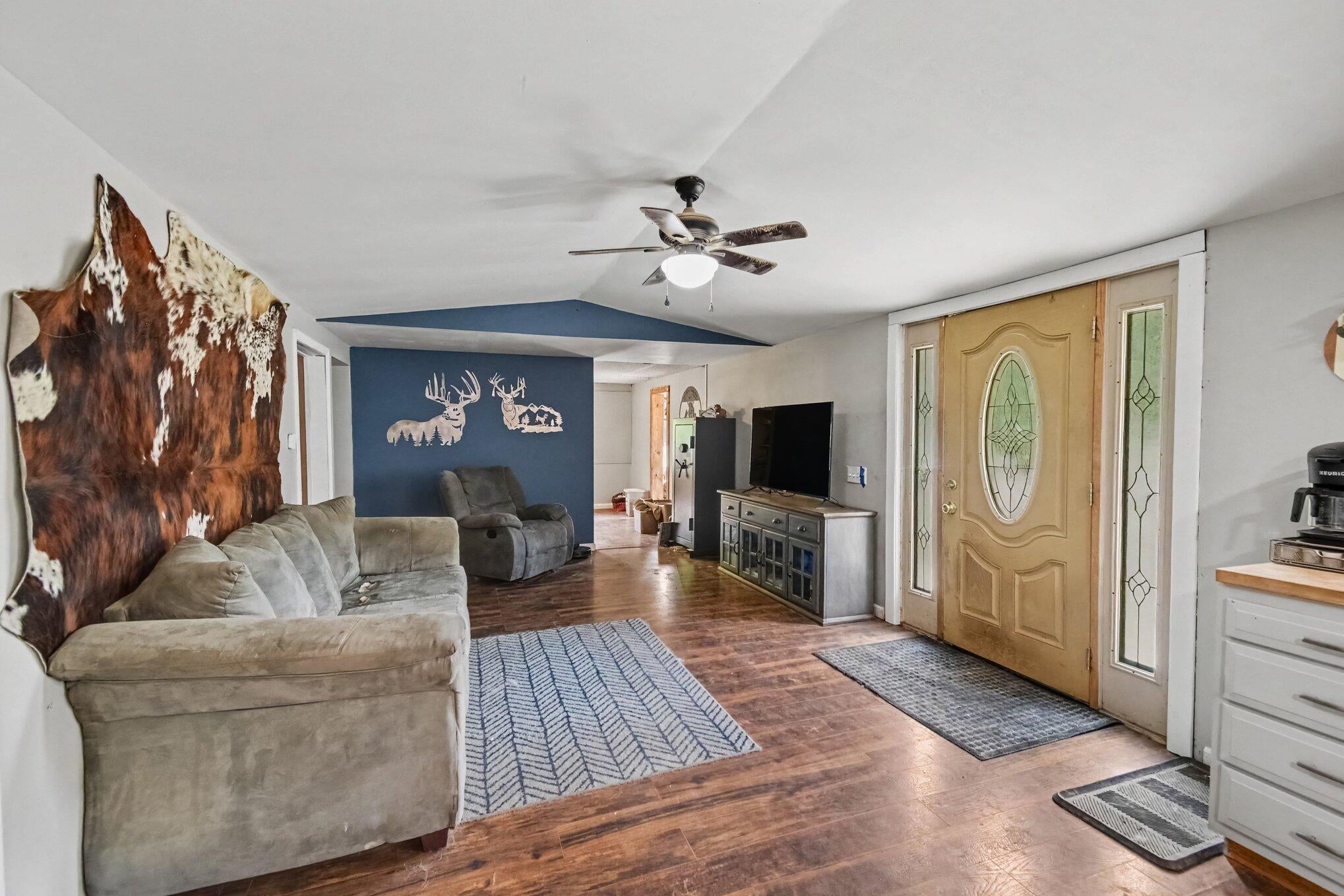 17290 Pierce Road