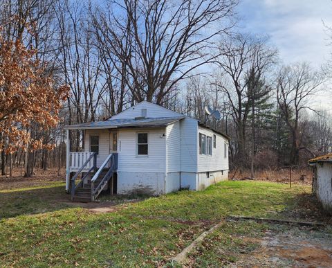 MLS: 25007450