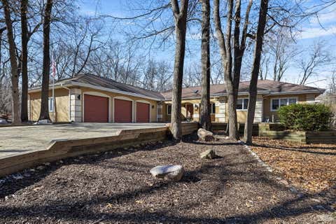 Featured picture for the property 24010485