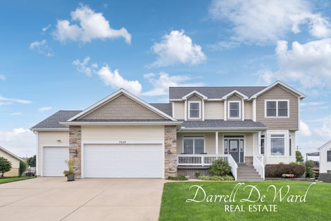 Photo for 7629 Golf Meadows Drive SE