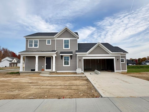 Photo for 4862 Beesing Circle SE