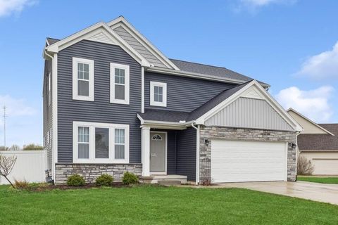 Featured picture for the property 23012920
