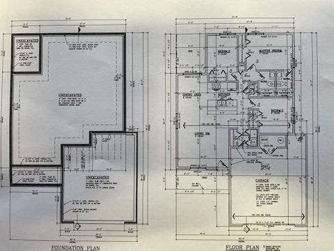 Photo of Lot 4 Devonwood, Shelby, MI 49455 (MLS # 24050561)