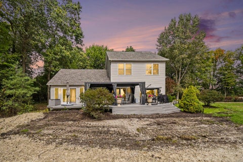 Photo for 1736 Parker Drive