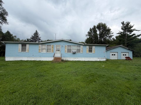 Photo for 17460 Indian Prairie Road