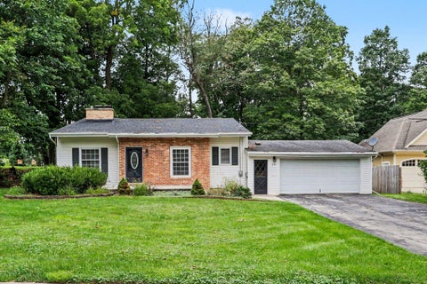 Photo for 333 N Grand Street