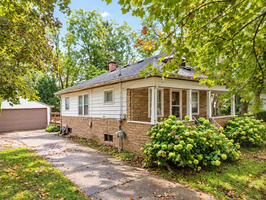 906 ARTHUR AVE, KALAMAZOO, MI 49048 - Image 5b9df70ab9cf795c2e08e3a8fc10608c/1567779149