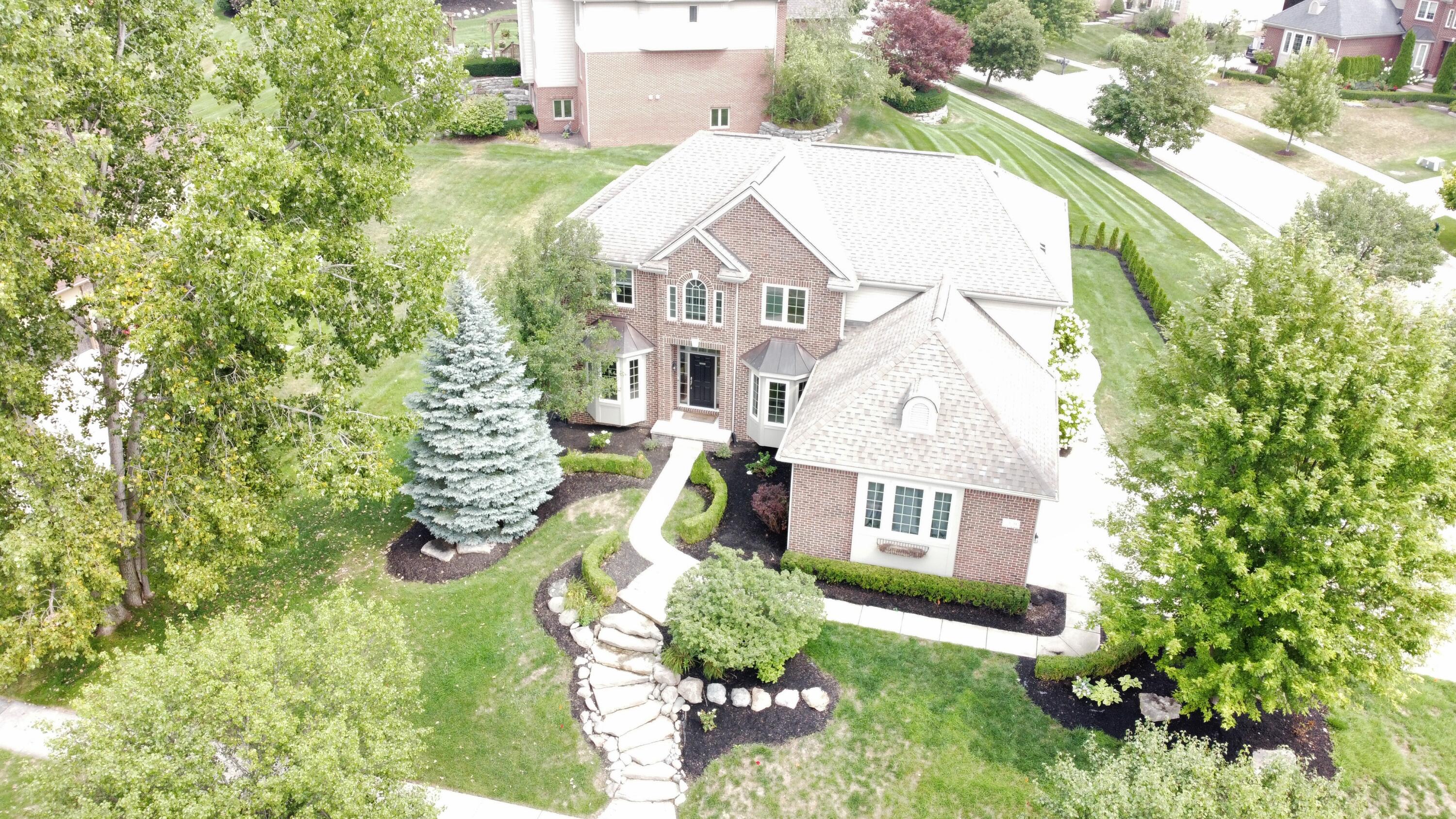 5120 Parkgate Drive