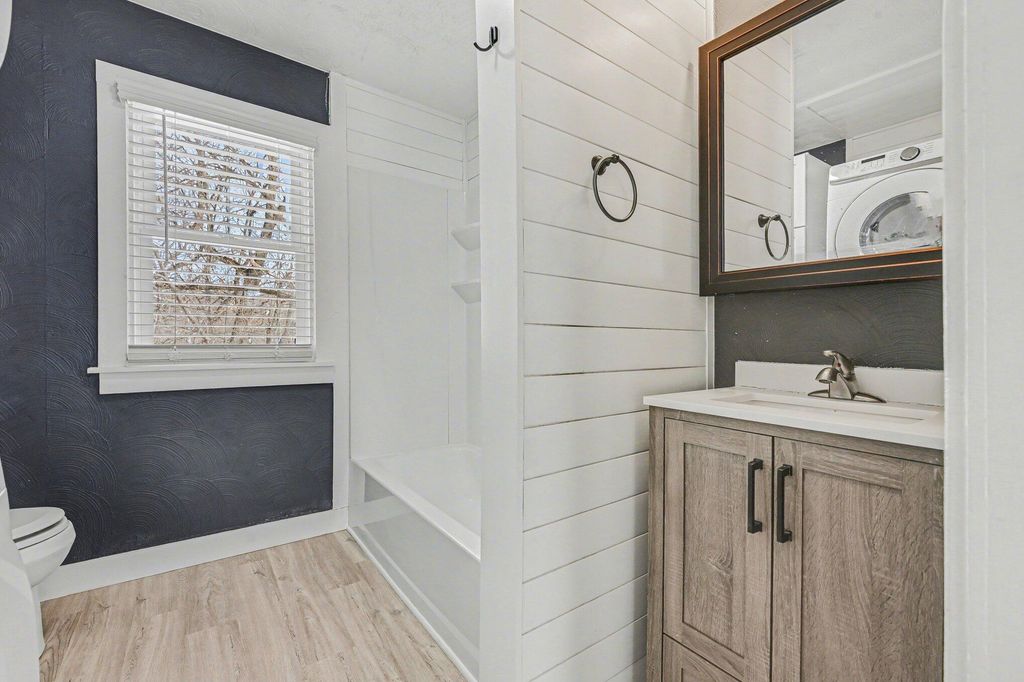 Photo of 329 Bond Street, Allegan, MI 49010 (MLS # 26005859)