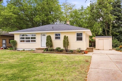 Photo for 619 Fall Street