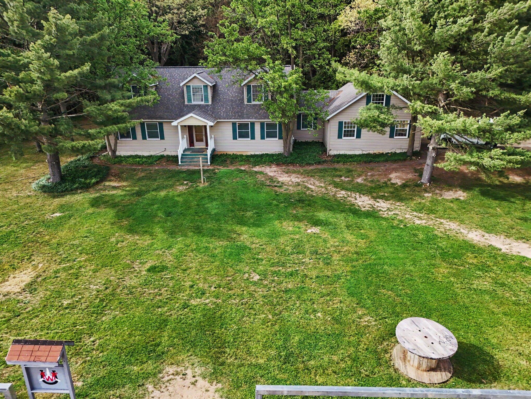 Listing 33