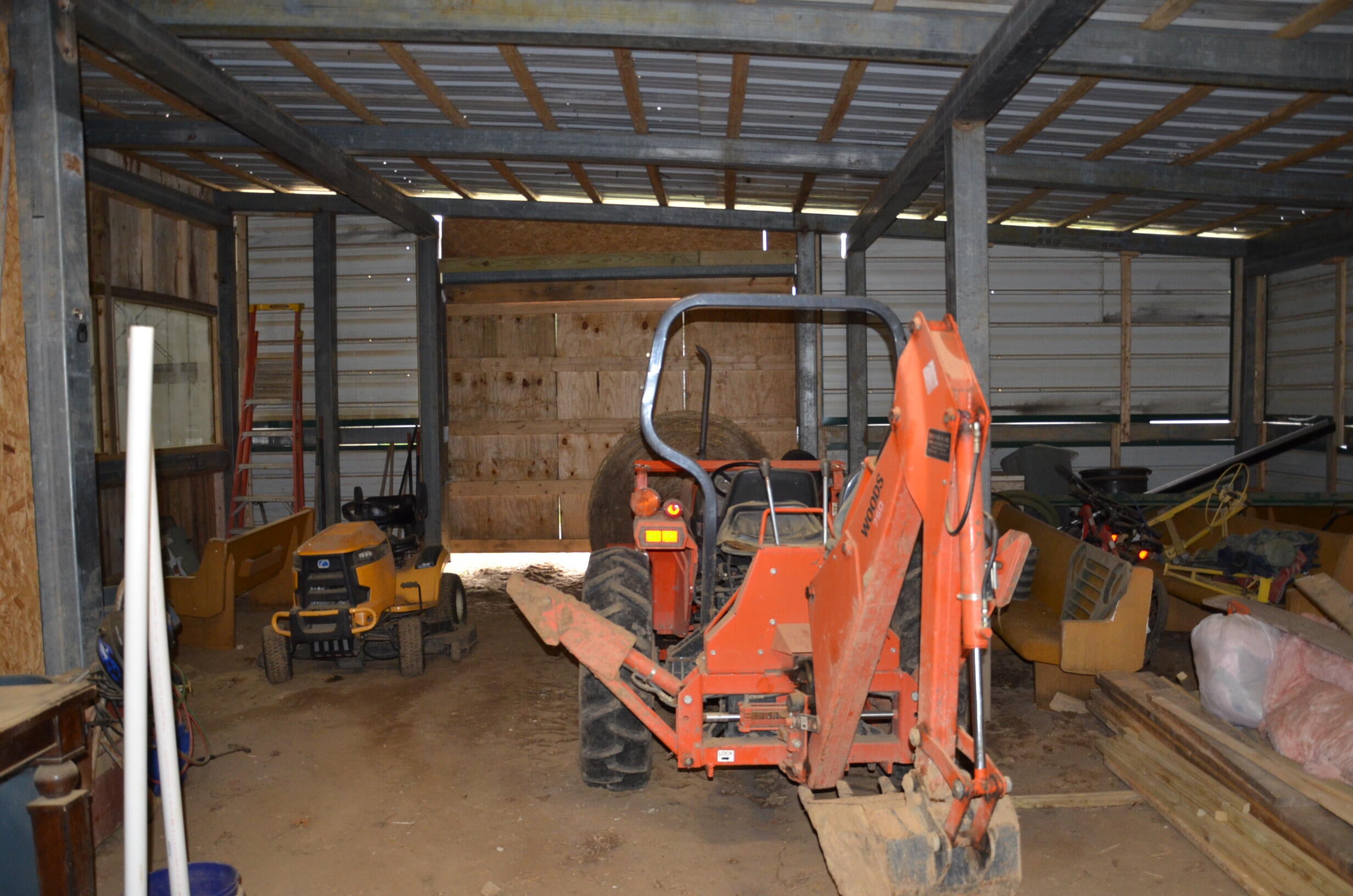 Listing 33