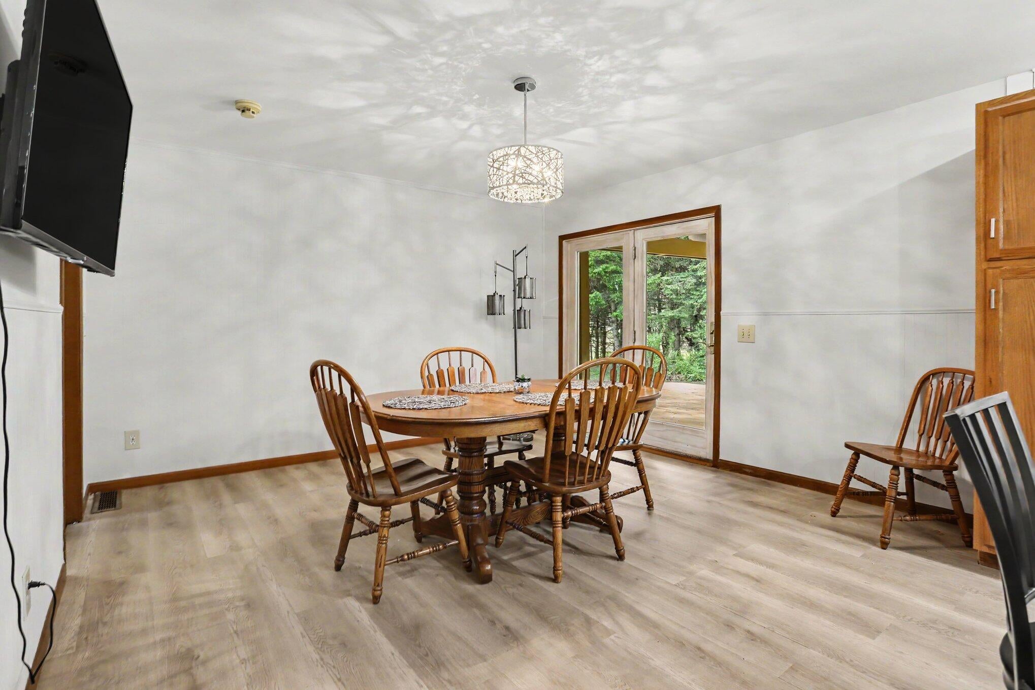 Listing 33