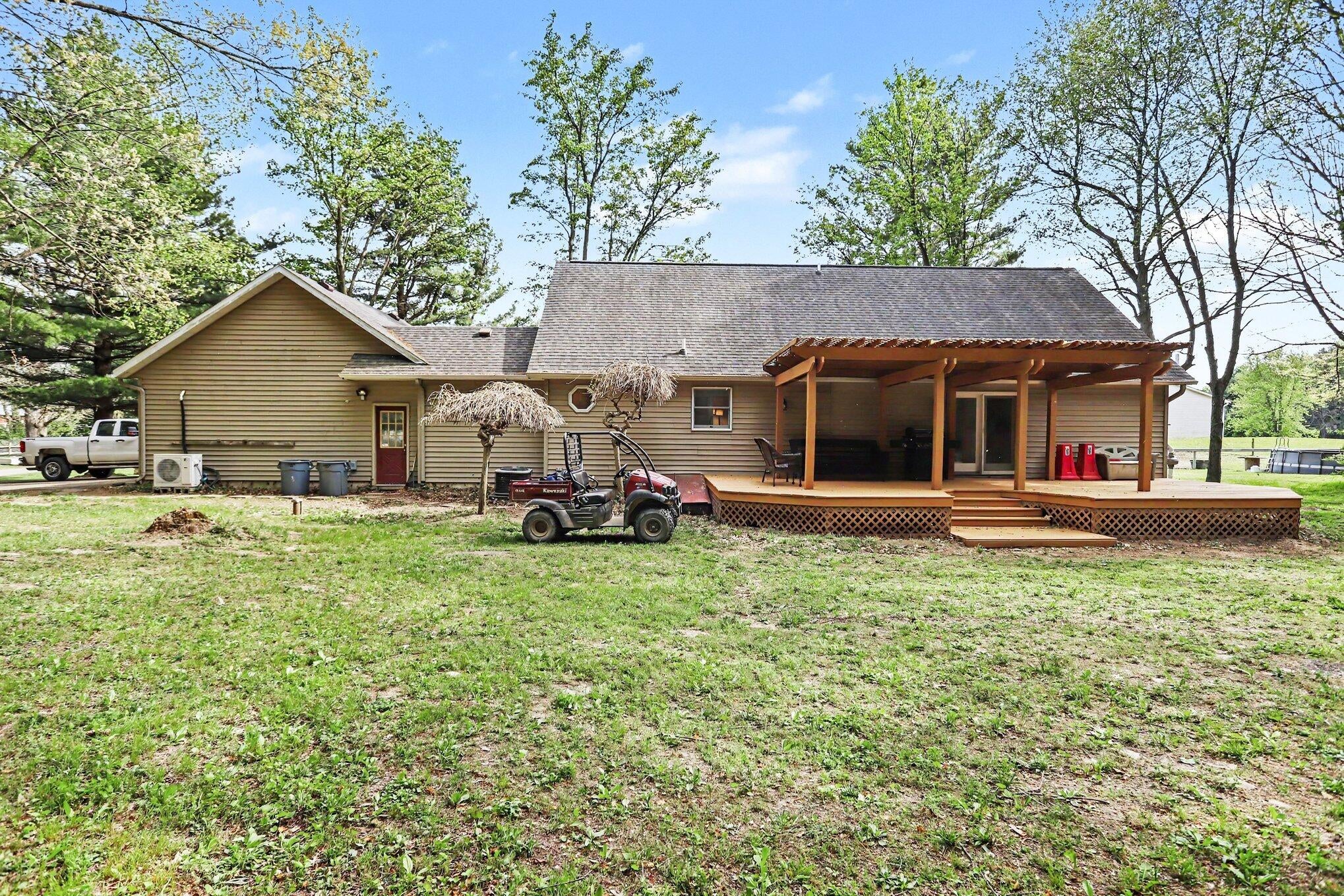 Listing 33