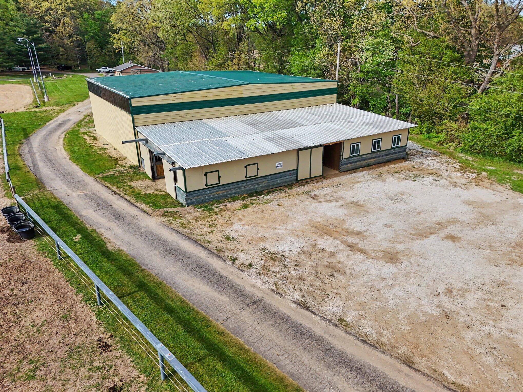 Listing 33
