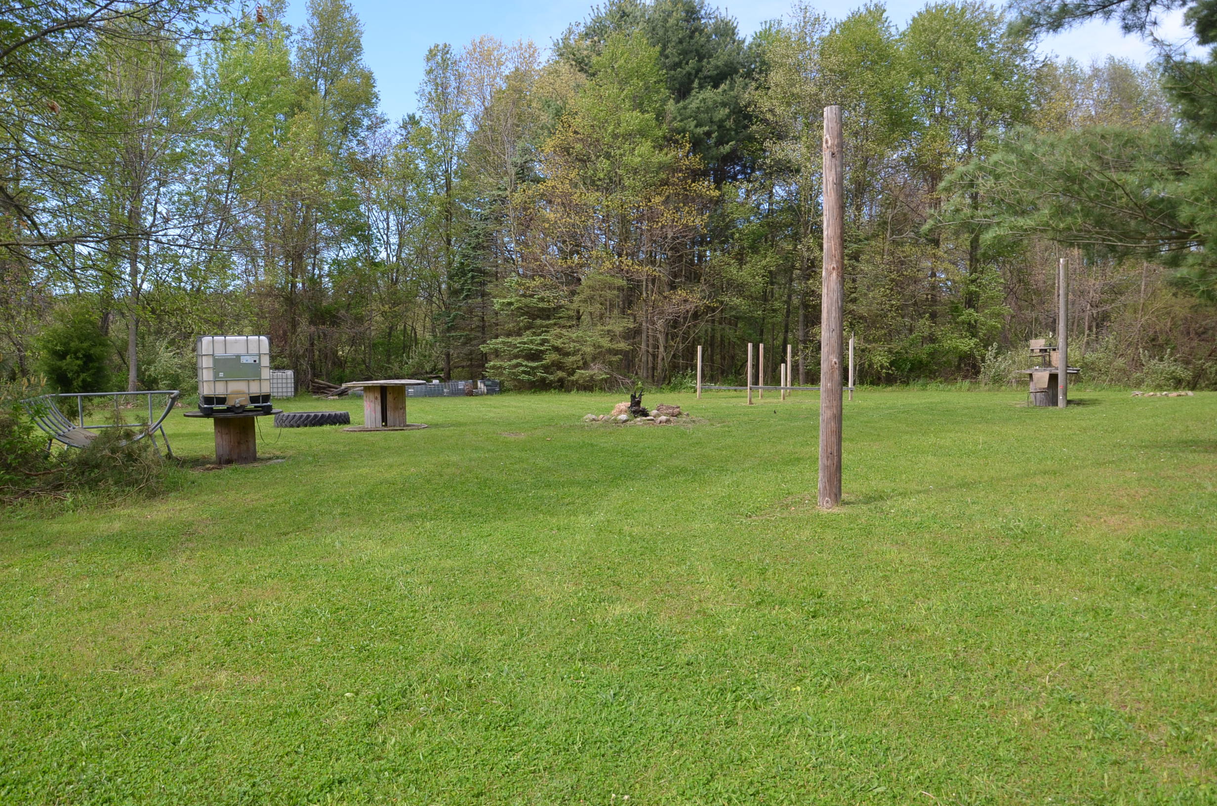 Listing 33