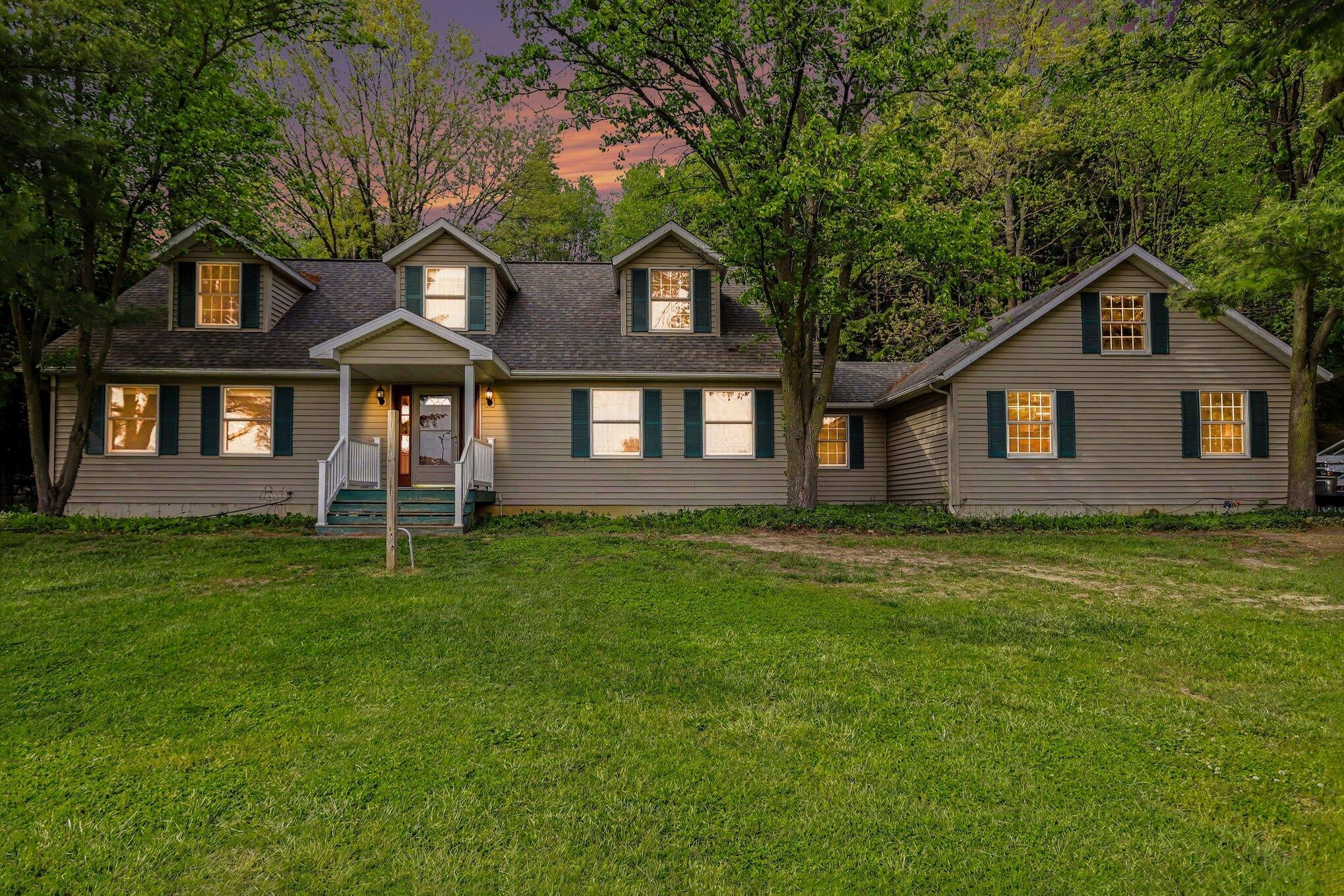 Listing 33
