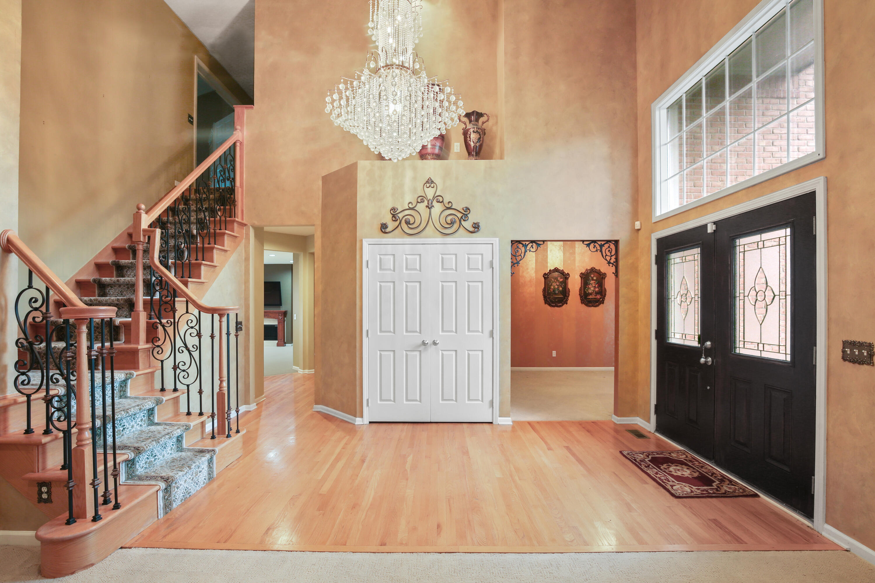 6569 Whispering Woods Drive