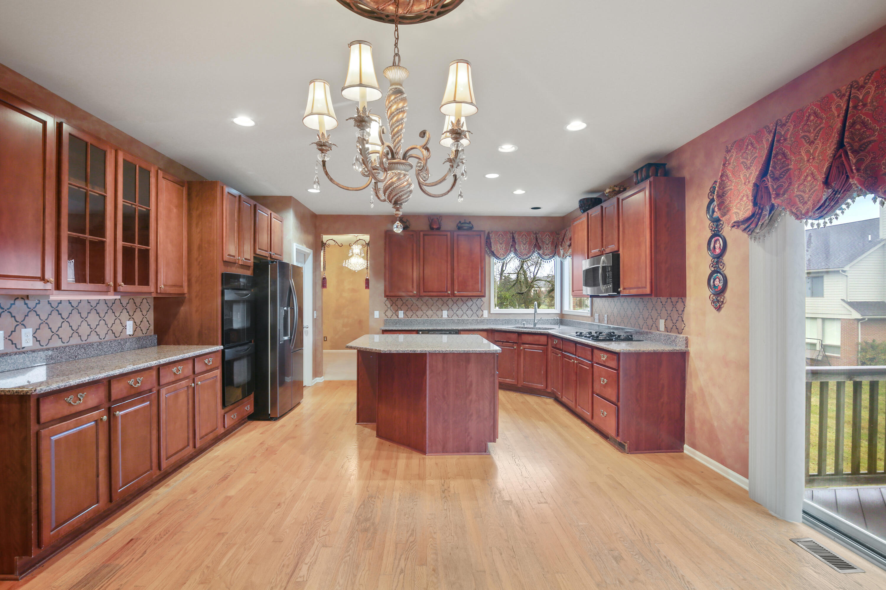 6569 Whispering Woods Drive