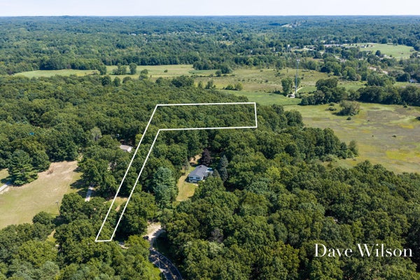 5480 BLAKELY DR NE, BELMONT, MI 49306 - Image 5bb5d52f0c3fa038bb0bc6c6837fed6a/3654981111