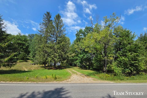 Photo for 18542 9 Mile Road