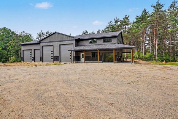 8341 ENID DR, EVART, MI 49631 - Image 5bc07c065dbd009d4b3c6a67f473cc1d/4285701976