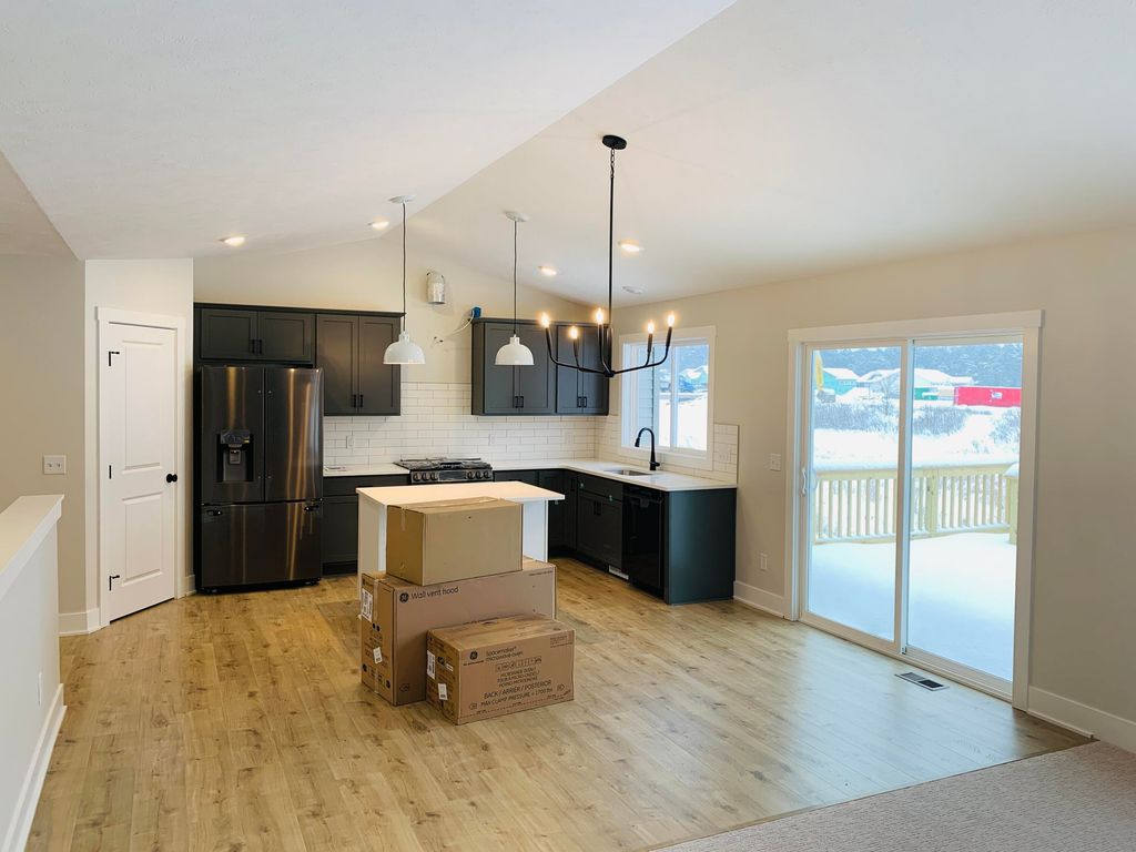 Photo of 15774 Norwalk Road, Grand Haven, MI 49417 (MLS # 25047658)